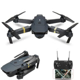 Drone X-Pro Max 02